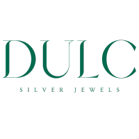 dulc.in